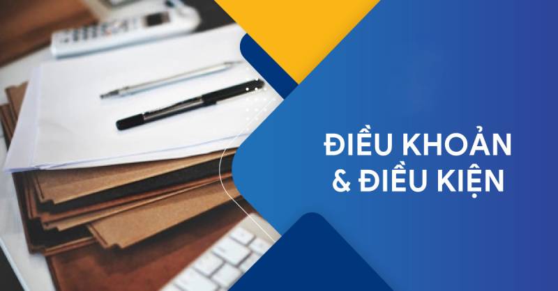 Mối quan hệ với nhà cái Tin88