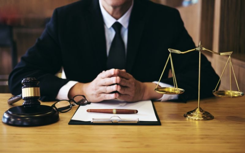 Đảm bảo tính chính xác thông tin của website