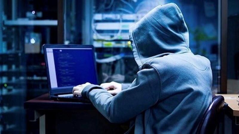 Người chơi cho rằng thông tin của mình bị bán