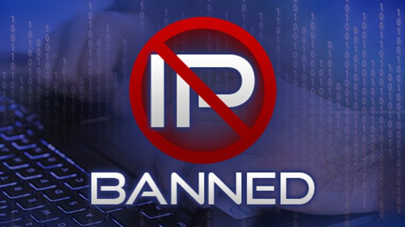 Link được update để vượt qua rào cản nhà mạng